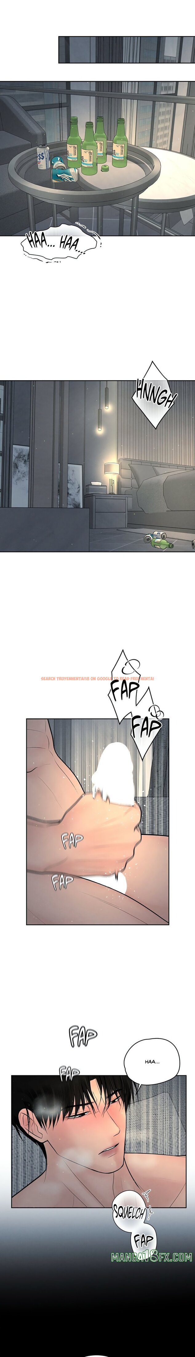 Read Hentai Image 13 775 in comic Payment For The Ride - Chapter 24 - hentaitnt.net Read Hentai Image 13 775 in comic Payment For The Ride - Chapter 24 - hentaitnt.net