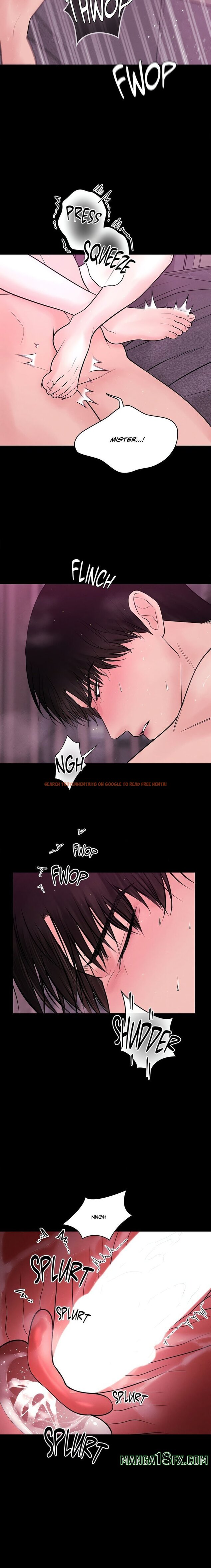 Read Hentai Image 17 775 in comic Payment For The Ride - Chapter 24 - hentaitnt.net Read Hentai Image 17 775 in comic Payment For The Ride - Chapter 24 - hentaitnt.net