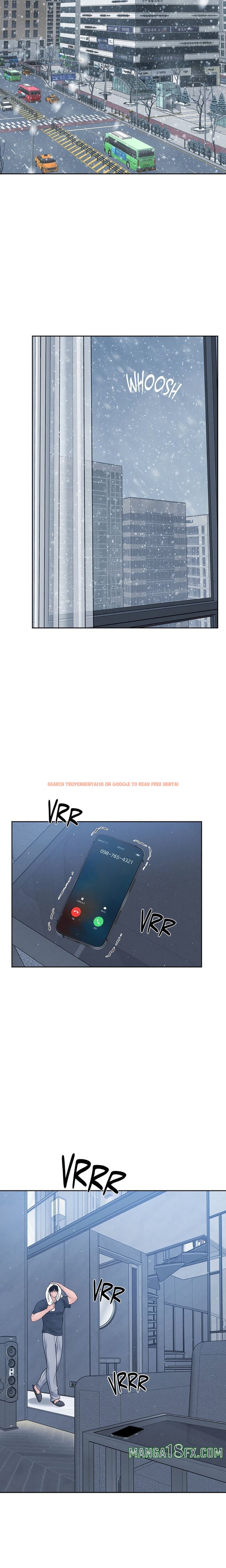 Read Hentai Image 19 775 in comic Payment For The Ride - Chapter 24 - hentaitnt.net Read Hentai Image 19 775 in comic Payment For The Ride - Chapter 24 - hentaitnt.net