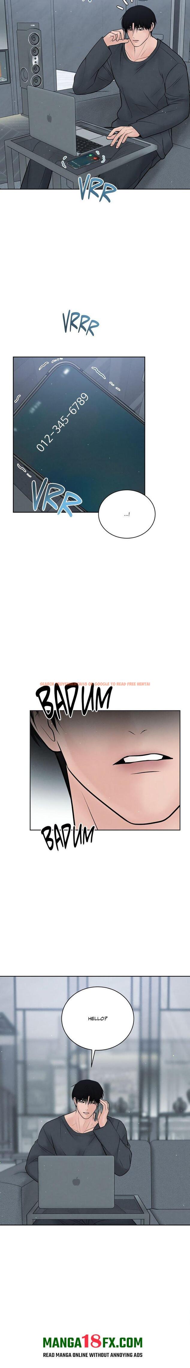 Read Hentai Image 2 775 in comic Payment For The Ride - Chapter 24 - hentaitnt.net Read Hentai Image 2 775 in comic Payment For The Ride - Chapter 24 - hentaitnt.net