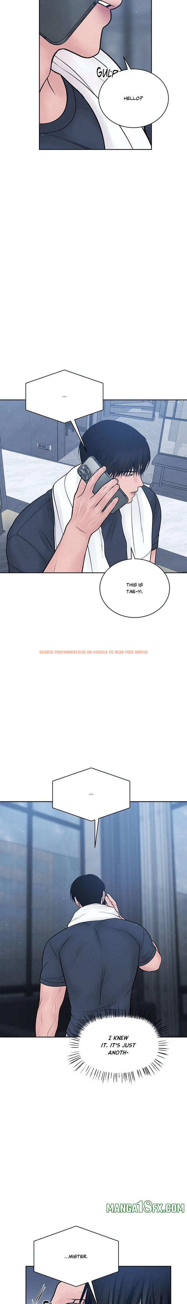 Read Hentai Image 21 776 in comic Payment For The Ride - Chapter 24 - hentaitnt.net Read Hentai Image 21 776 in comic Payment For The Ride - Chapter 24 - hentaitnt.net