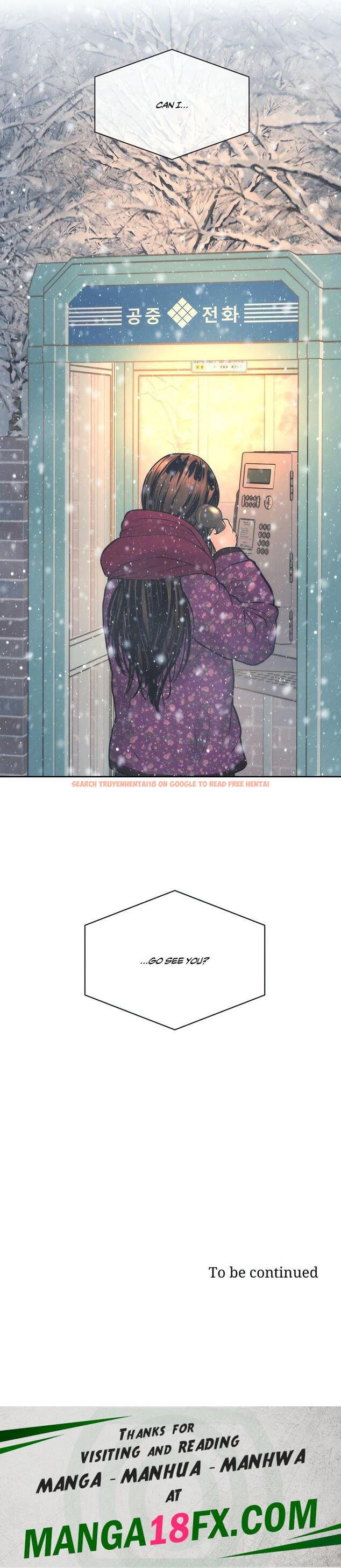 Read Hentai Image 23 776 in comic Payment For The Ride - Chapter 24 - hentaitnt.net Read Hentai Image 23 776 in comic Payment For The Ride - Chapter 24 - hentaitnt.net