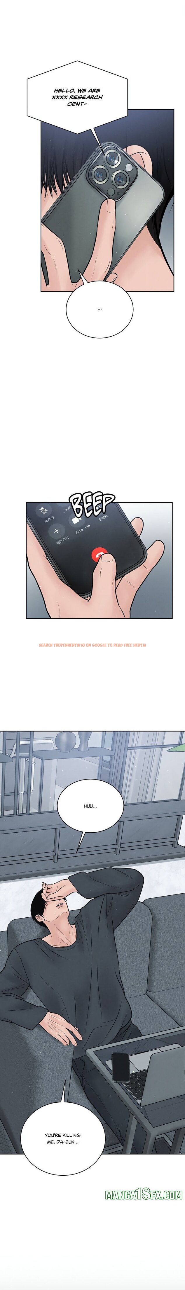 Read Hentai Image 3 775 in comic Payment For The Ride - Chapter 24 - hentaitnt.net Read Hentai Image 3 775 in comic Payment For The Ride - Chapter 24 - hentaitnt.net