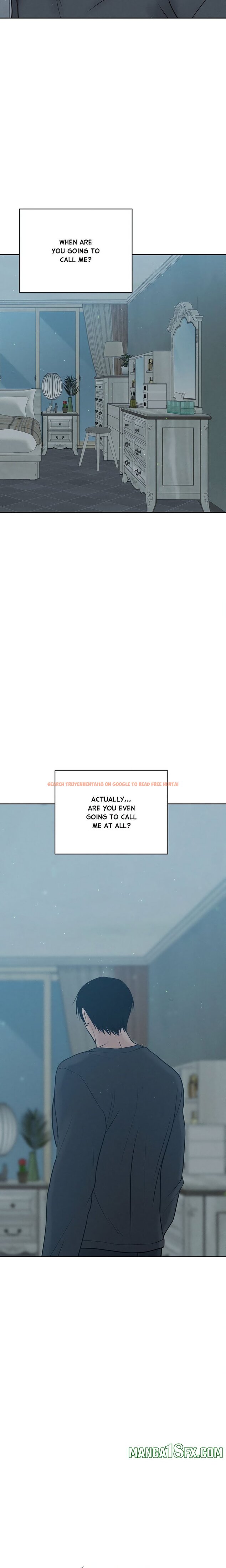 Read Hentai Image 8 775 in comic Payment For The Ride - Chapter 24 - hentaitnt.net Read Hentai Image 8 775 in comic Payment For The Ride - Chapter 24 - hentaitnt.net