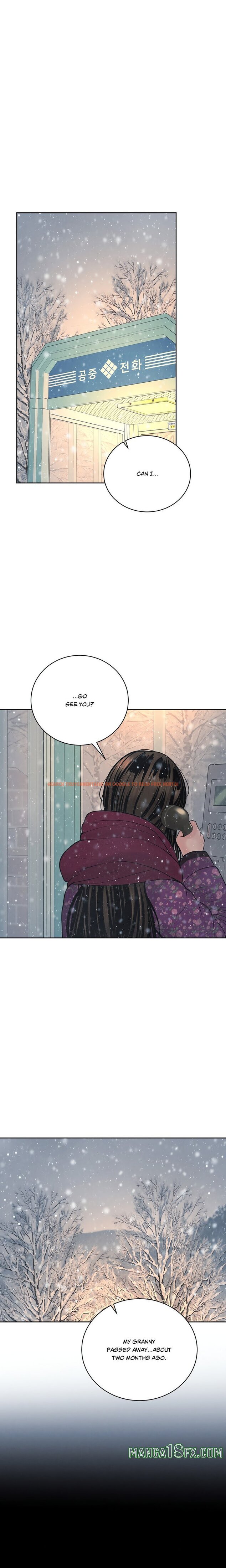 Read Hentai Image 1 023 in comic Payment For The Ride - Chapter 25 - www.hentaitnt.net Read Hentai Image 1 023 in comic Payment For The Ride - Chapter 25 - www.hentaitnt.net