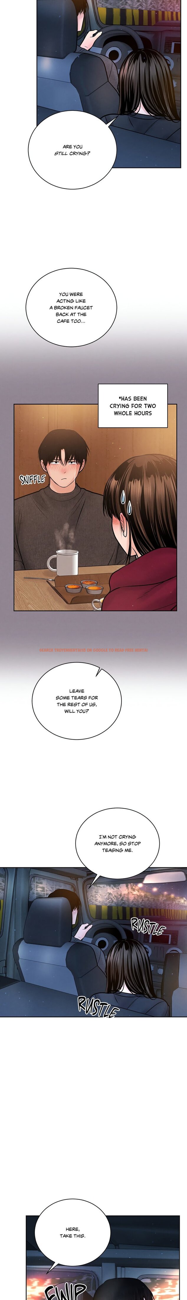 Read Hentai Image 10 07023 in comic Payment For The Ride - Chapter 25 - www.hentaitnt.net Read Hentai Image 10 07023 in comic Payment For The Ride - Chapter 25 - www.hentaitnt.net