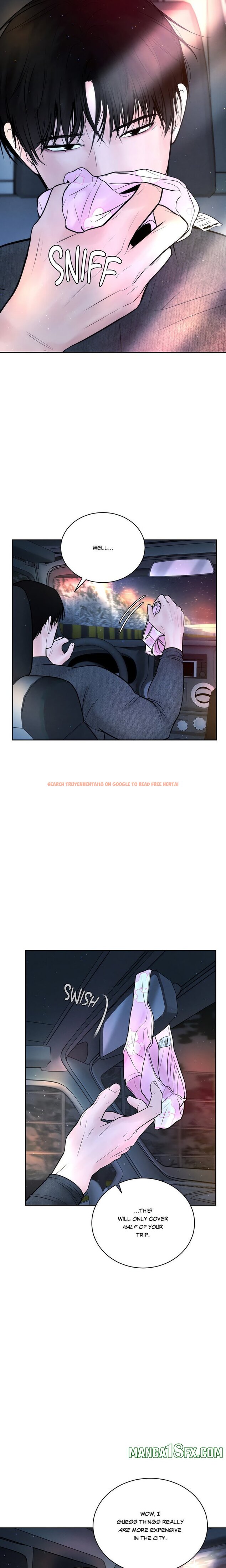 Read Hentai Image 12 023 in comic Payment For The Ride - Chapter 25 - www.hentaitnt.net Read Hentai Image 12 023 in comic Payment For The Ride - Chapter 25 - www.hentaitnt.net