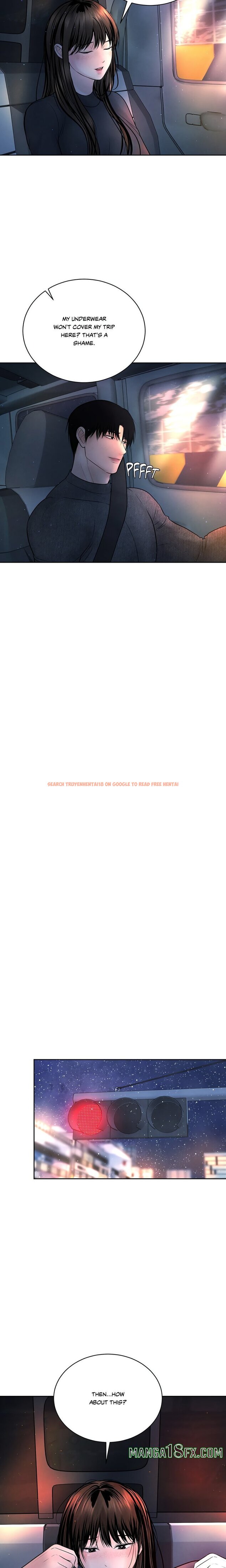 Read Hentai Image 13 023 in comic Payment For The Ride - Chapter 25 - www.hentaitnt.net Read Hentai Image 13 023 in comic Payment For The Ride - Chapter 25 - www.hentaitnt.net