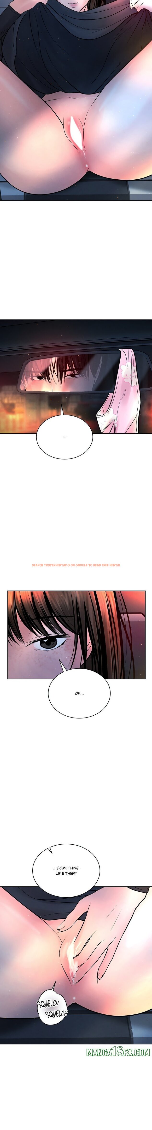 Read Hentai Image 14 023 in comic Payment For The Ride - Chapter 25 - www.hentaitnt.net Read Hentai Image 14 023 in comic Payment For The Ride - Chapter 25 - www.hentaitnt.net