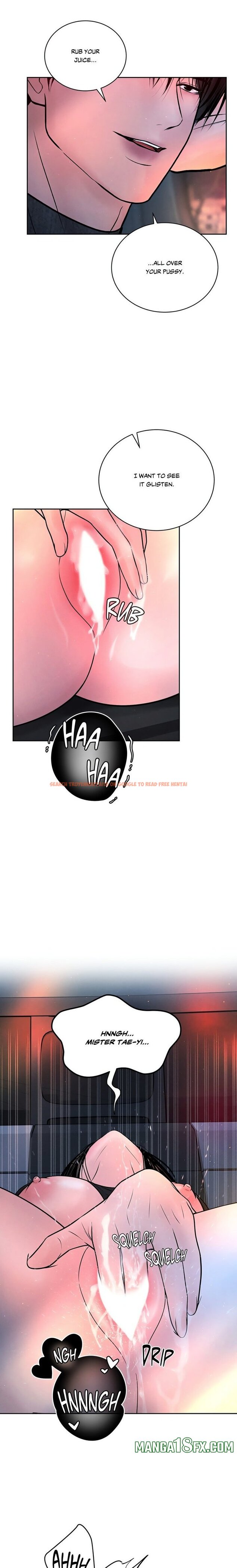 Read Hentai Image 17 023 in comic Payment For The Ride - Chapter 25 - www.hentaitnt.net Read Hentai Image 17 023 in comic Payment For The Ride - Chapter 25 - www.hentaitnt.net