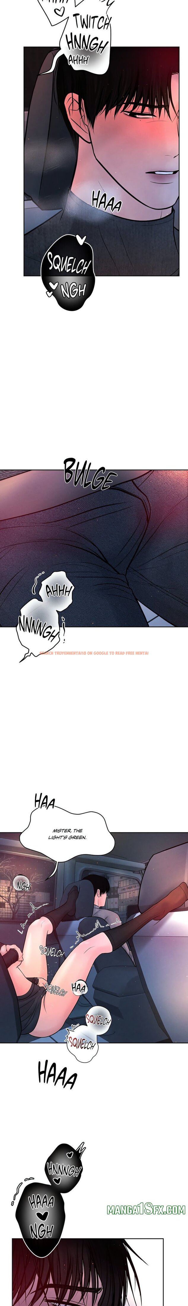 Read Hentai Image 18 023 in comic Payment For The Ride - Chapter 25 - www.hentaitnt.net Read Hentai Image 18 023 in comic Payment For The Ride - Chapter 25 - www.hentaitnt.net