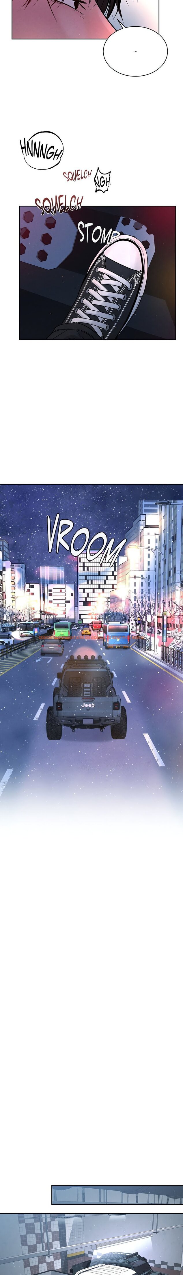 Read Hentai Image 19 07023 in comic Payment For The Ride - Chapter 25 - www.hentaitnt.net Read Hentai Image 19 07023 in comic Payment For The Ride - Chapter 25 - www.hentaitnt.net