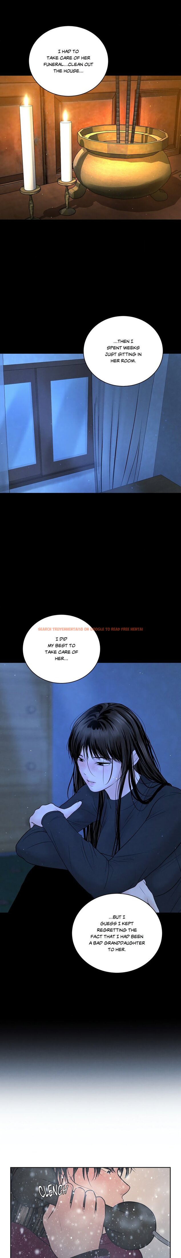 Read Hentai Image 2 07023 in comic Payment For The Ride - Chapter 25 - www.hentaitnt.net Read Hentai Image 2 07023 in comic Payment For The Ride - Chapter 25 - www.hentaitnt.net