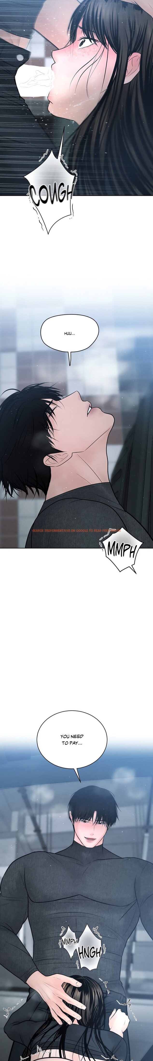 Read Hentai Image 21 07024 in comic Payment For The Ride - Chapter 25 - www.hentaitnt.net Read Hentai Image 21 07024 in comic Payment For The Ride - Chapter 25 - www.hentaitnt.net