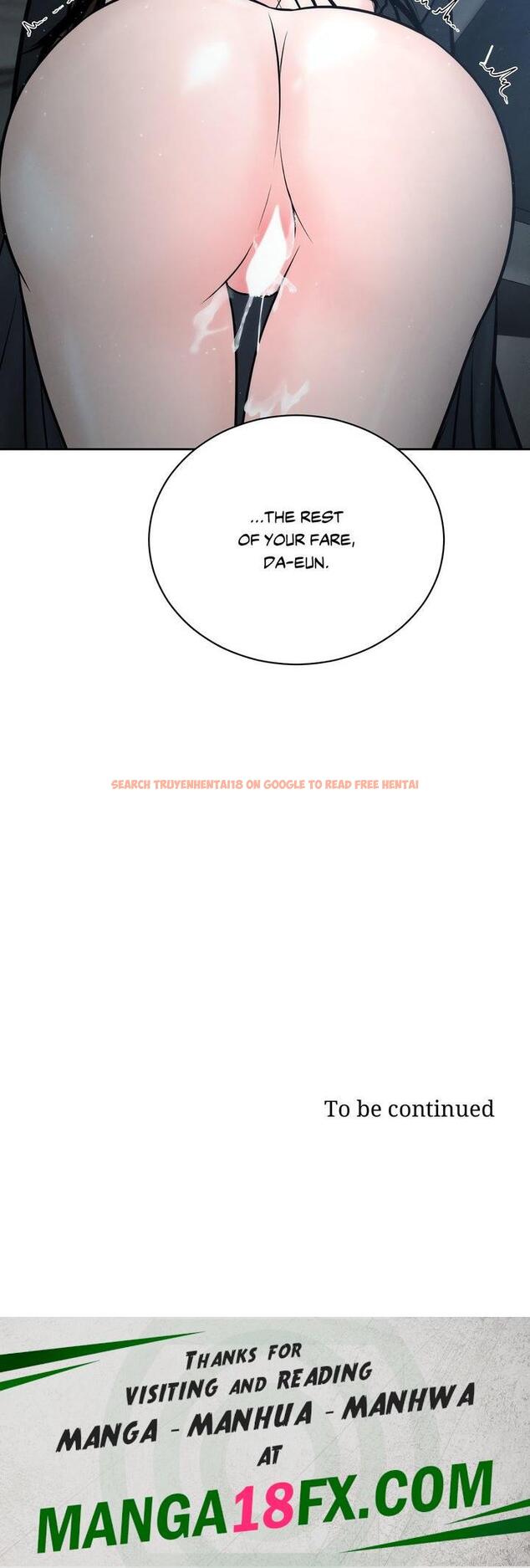 Read Hentai Image 22 024 in comic Payment For The Ride - Chapter 25 - www.hentaitnt.net Read Hentai Image 22 024 in comic Payment For The Ride - Chapter 25 - www.hentaitnt.net