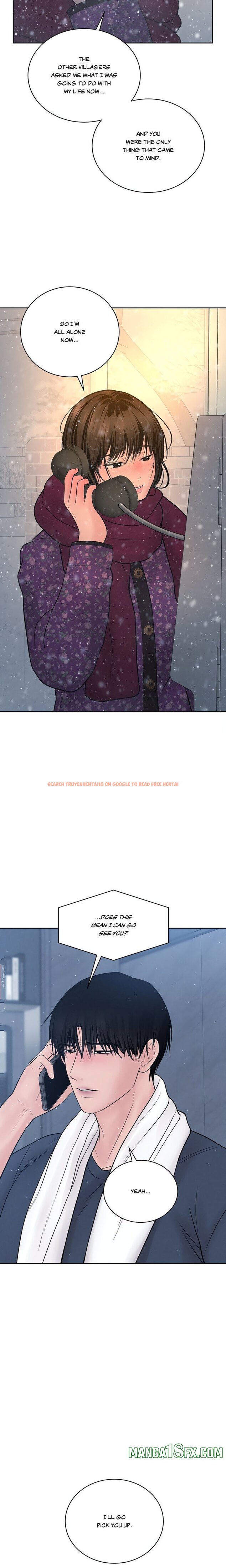 Read Hentai Image 3 023 in comic Payment For The Ride - Chapter 25 - www.hentaitnt.net Read Hentai Image 3 023 in comic Payment For The Ride - Chapter 25 - www.hentaitnt.net