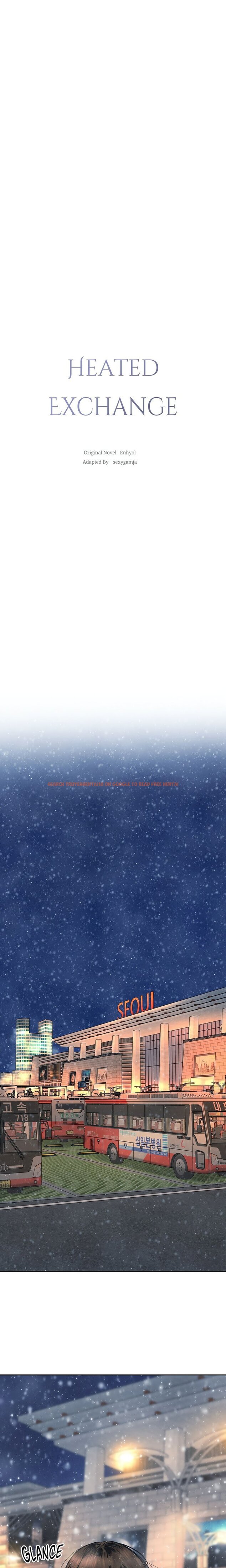 Read Hentai Image 4 07023 in comic Payment For The Ride - Chapter 25 - www.hentaitnt.net Read Hentai Image 4 07023 in comic Payment For The Ride - Chapter 25 - www.hentaitnt.net