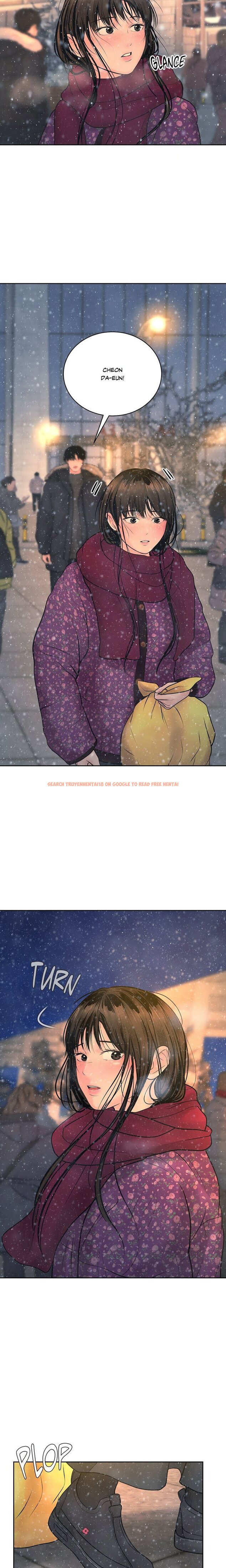 Read Hentai Image 5 07023 in comic Payment For The Ride - Chapter 25 - www.hentaitnt.net Read Hentai Image 5 07023 in comic Payment For The Ride - Chapter 25 - www.hentaitnt.net