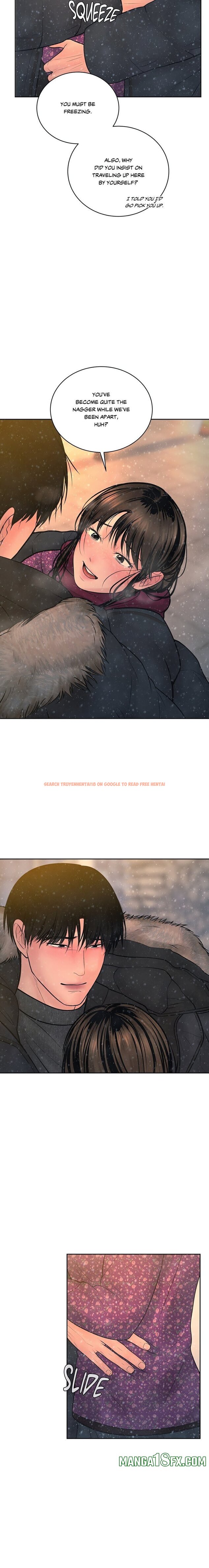 Read Hentai Image 7 023 in comic Payment For The Ride - Chapter 25 - www.hentaitnt.net Read Hentai Image 7 023 in comic Payment For The Ride - Chapter 25 - www.hentaitnt.net