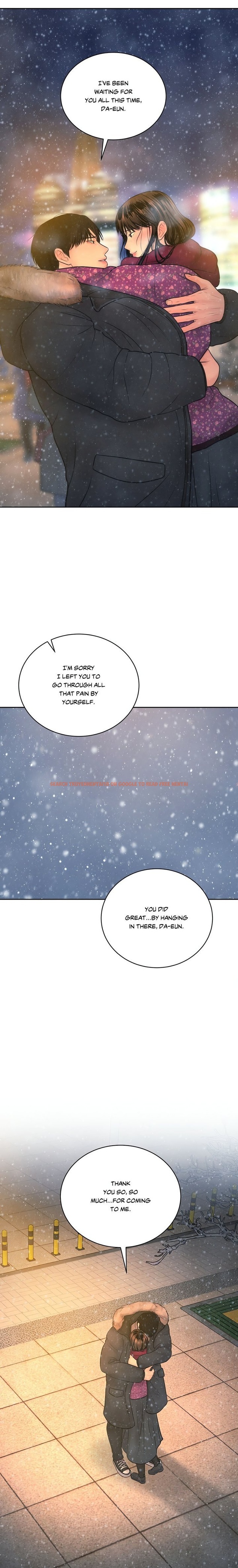 Read Hentai Image 8 07023 in comic Payment For The Ride - Chapter 25 - www.hentaitnt.net Read Hentai Image 8 07023 in comic Payment For The Ride - Chapter 25 - www.hentaitnt.net