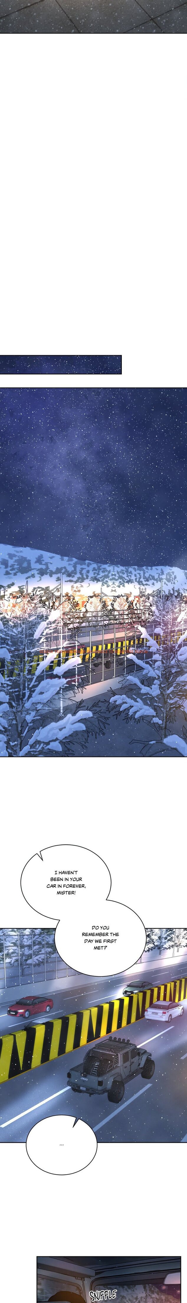 Read Hentai Image 9 07023 in comic Payment For The Ride - Chapter 25 - www.hentaitnt.net Read Hentai Image 9 07023 in comic Payment For The Ride - Chapter 25 - www.hentaitnt.net