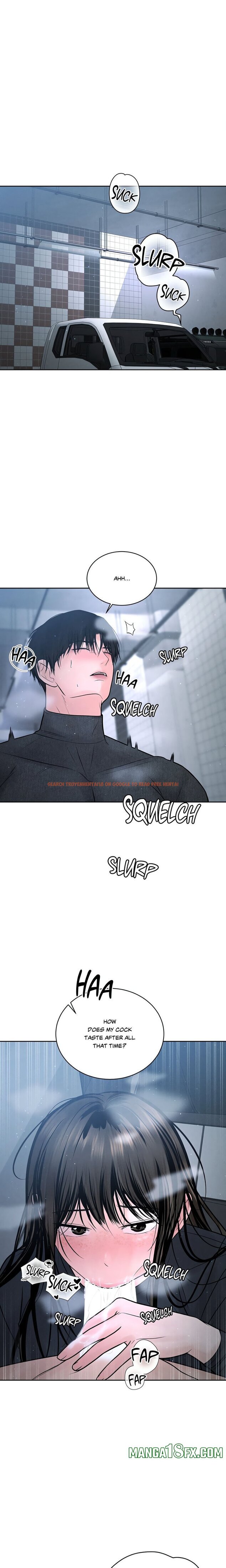 Read Hentai Image 1 224 in comic Payment For The Ride - Chapter 26 - hentaitnt.net