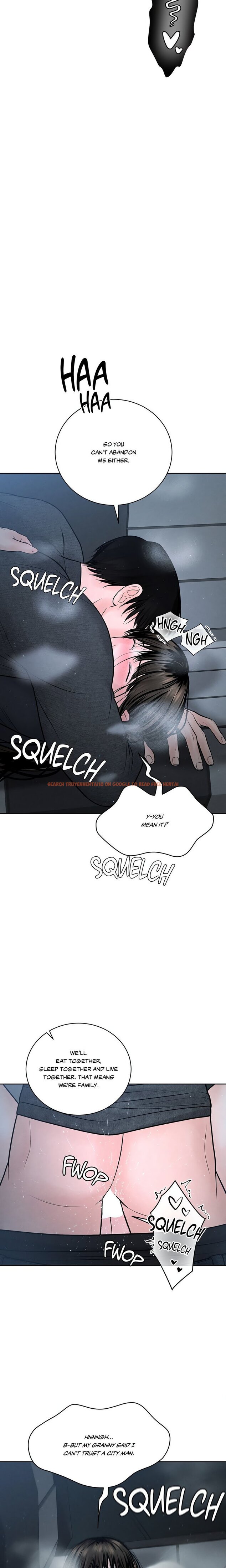 Read Hentai Image 10 07224 in comic Payment For The Ride - Chapter 26 - hentaitnt.net