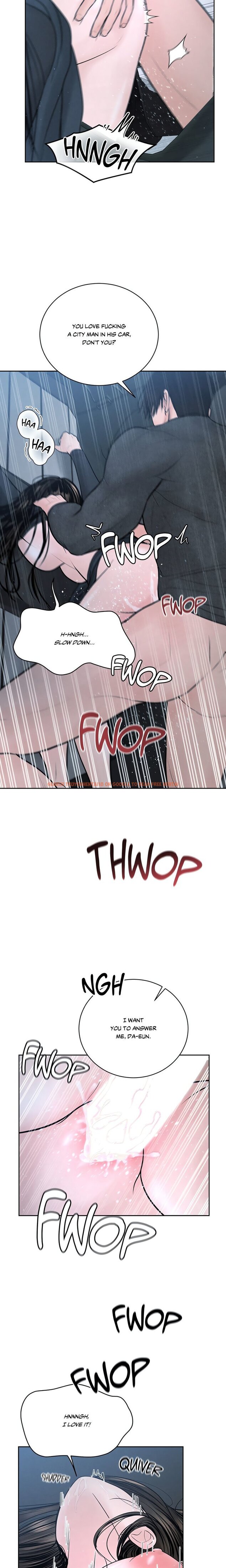 Read Hentai Image 12 07224 in comic Payment For The Ride - Chapter 26 - hentaitnt.net