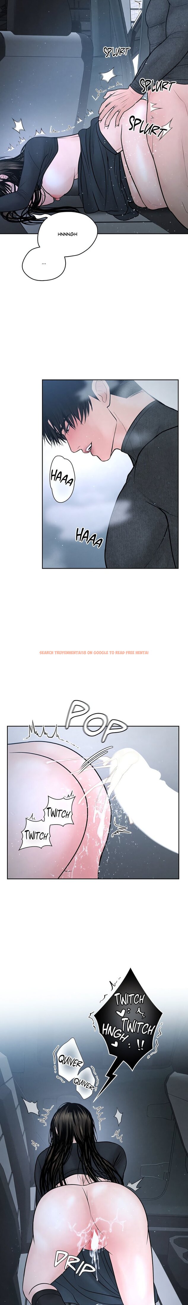 Read Hentai Image 14 07224 in comic Payment For The Ride - Chapter 26 - hentaitnt.net