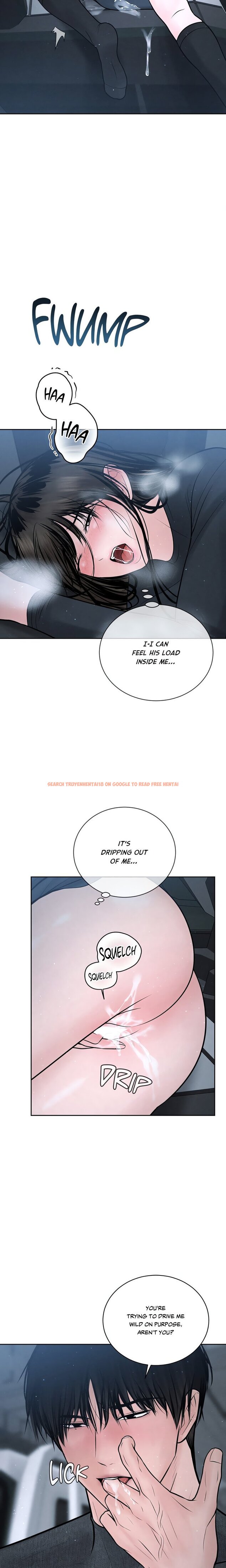 Read Hentai Image 15 07224 in comic Payment For The Ride - Chapter 26 - hentaitnt.net