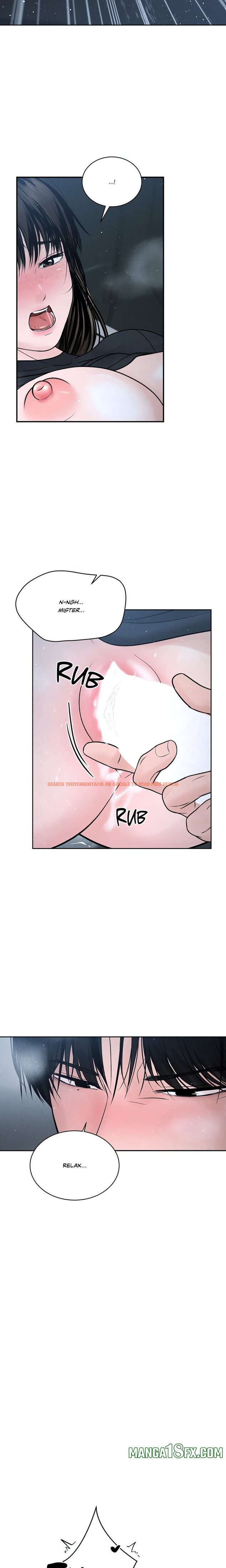 Read Hentai Image 17 224 in comic Payment For The Ride - Chapter 26 - hentaitnt.net