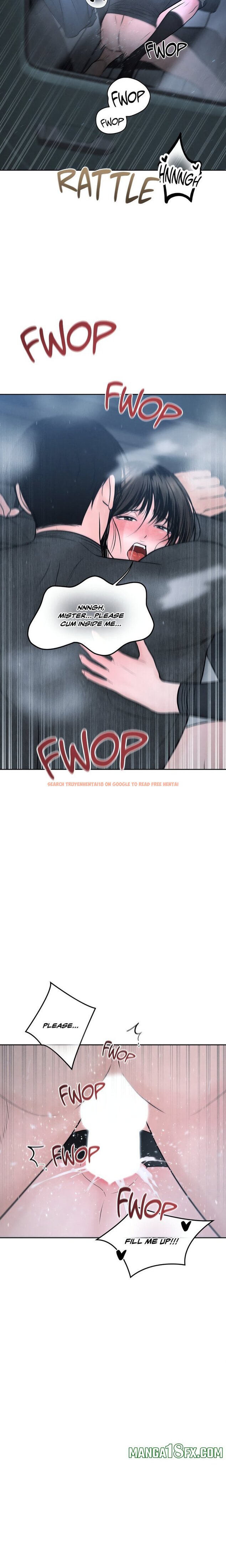 Read Hentai Image 19 224 in comic Payment For The Ride - Chapter 26 - hentaitnt.net