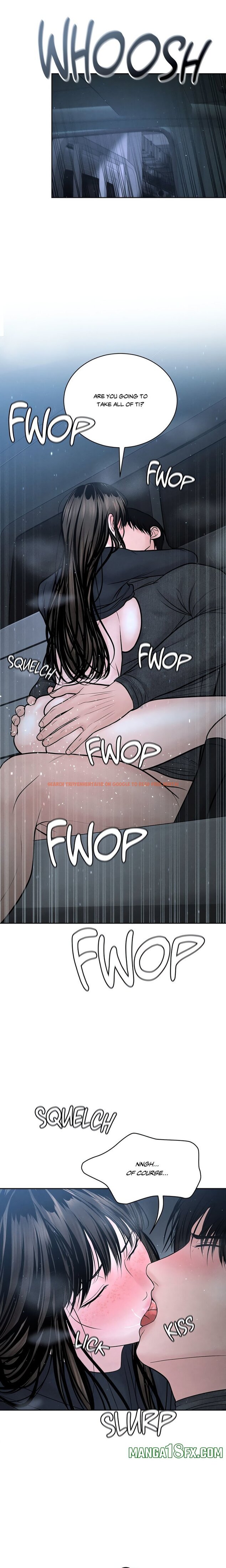 Read Hentai Image 20 224 in comic Payment For The Ride - Chapter 26 - hentaitnt.net