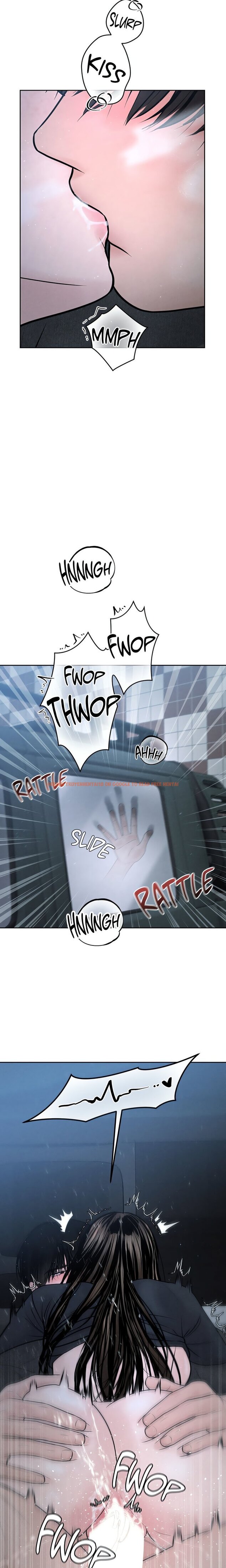 Read Hentai Image 21 07224 in comic Payment For The Ride - Chapter 26 - hentaitnt.net