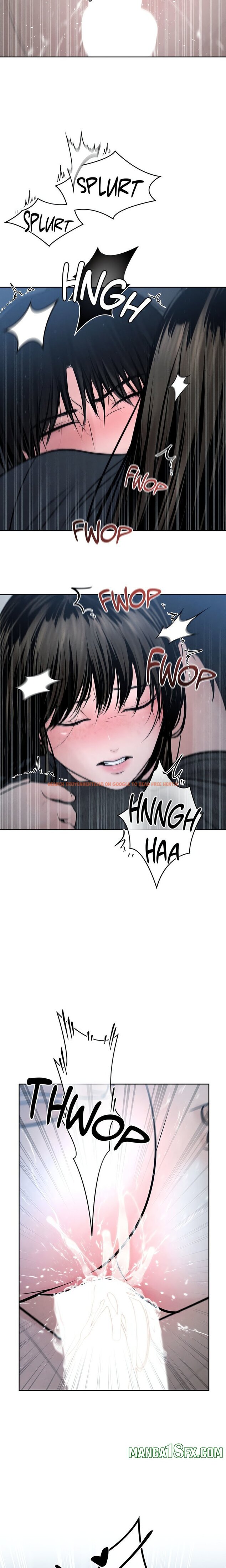 Read Hentai Image 22 224 in comic Payment For The Ride - Chapter 26 - hentaitnt.net