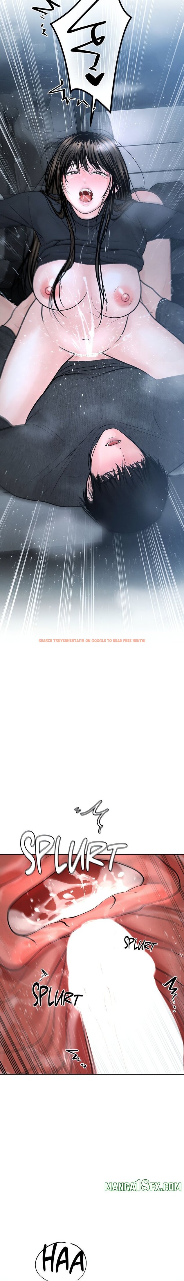 Read Hentai Image 23 224 in comic Payment For The Ride - Chapter 26 - hentaitnt.net