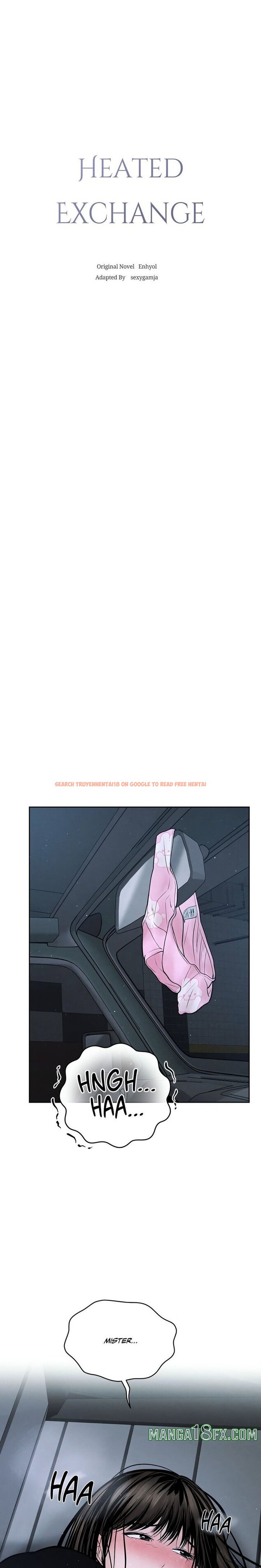 Read Hentai Image 5 224 in comic Payment For The Ride - Chapter 26 - hentaitnt.net