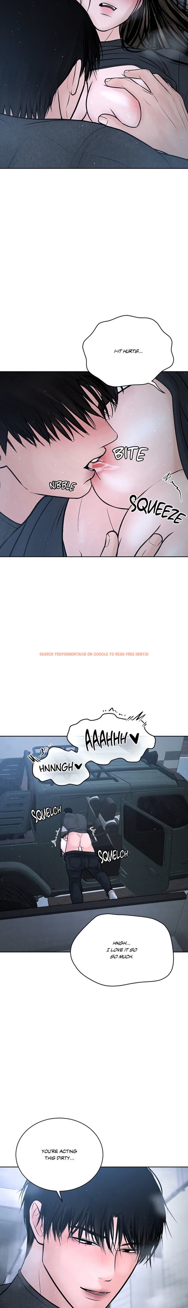 Read Hentai Image 6 07224 in comic Payment For The Ride - Chapter 26 - hentaitnt.net