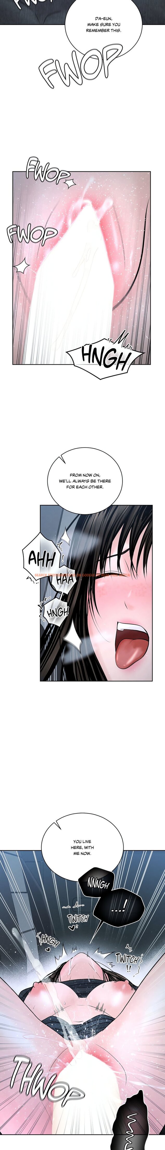 Read Hentai Image 9 07224 in comic Payment For The Ride - Chapter 26 - hentaitnt.net