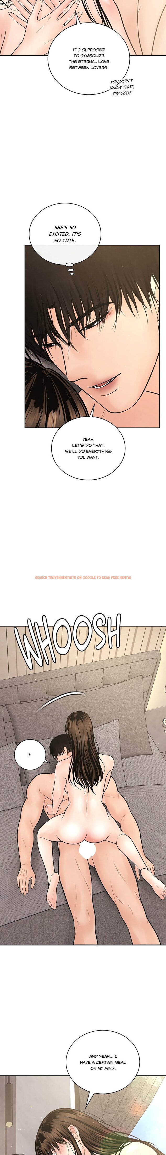 Read Hentai Image 11 07436 in comic Payment For The Ride - Chapter 27 - hentaitnt.net