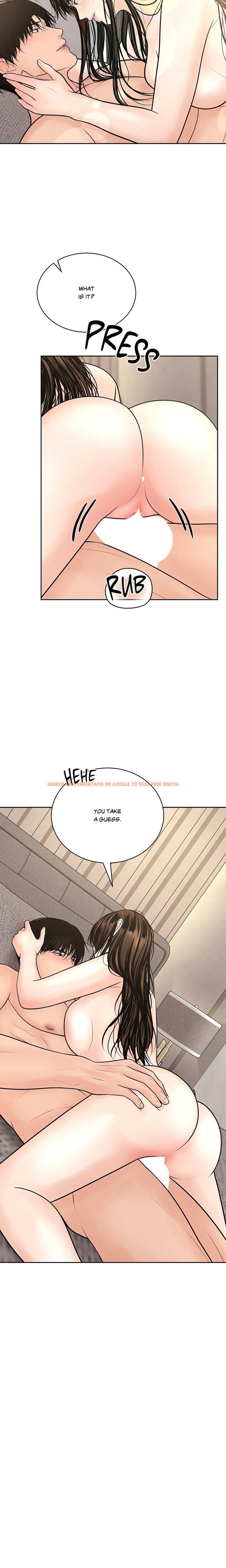 Read Hentai Image 12 07436 in comic Payment For The Ride - Chapter 27 - hentaitnt.net