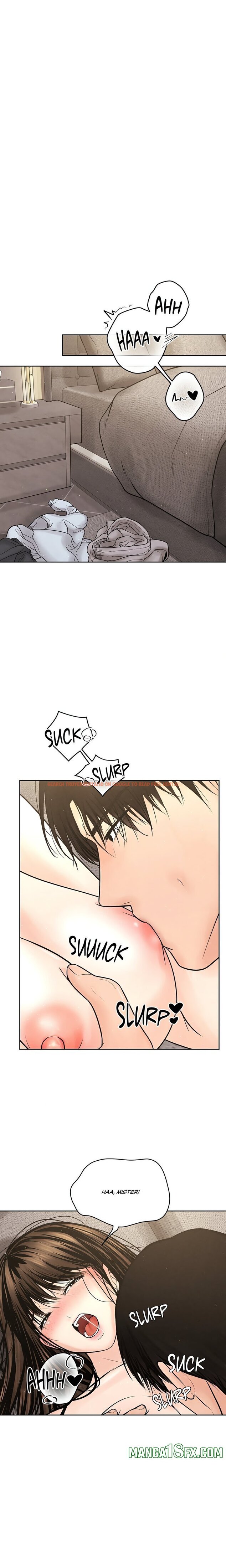 Read Hentai Image 13 436 in comic Payment For The Ride - Chapter 27 - hentaitnt.net