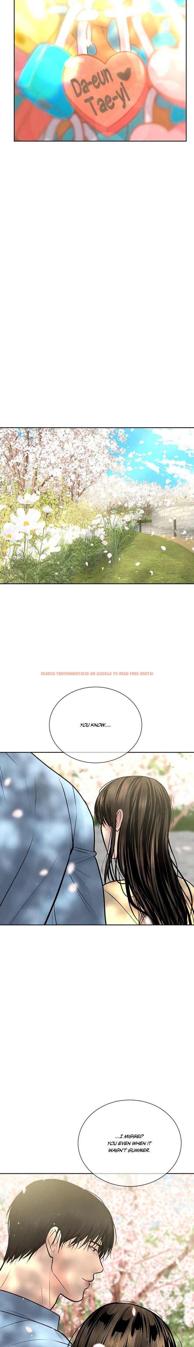 Read Hentai Image 20 07436 in comic Payment For The Ride - Chapter 27 - hentaitnt.net