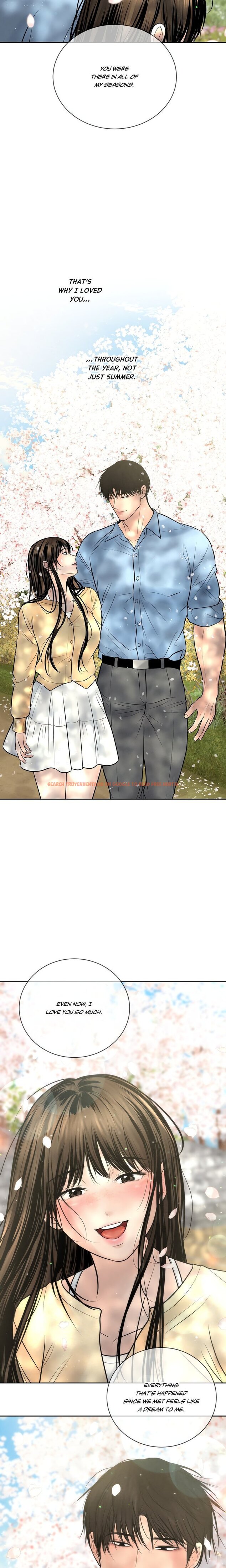 Read Hentai Image 21 07436 in comic Payment For The Ride - Chapter 27 - hentaitnt.net