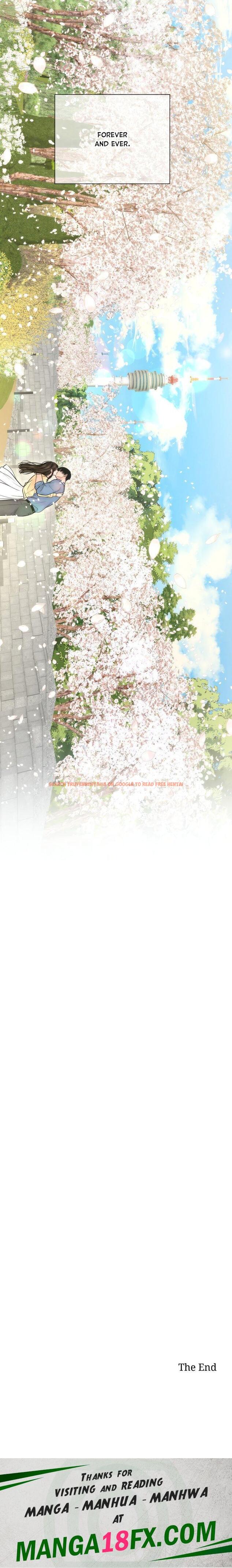 Read Hentai Image 23 437 in comic Payment For The Ride - Chapter 27 - hentaitnt.net