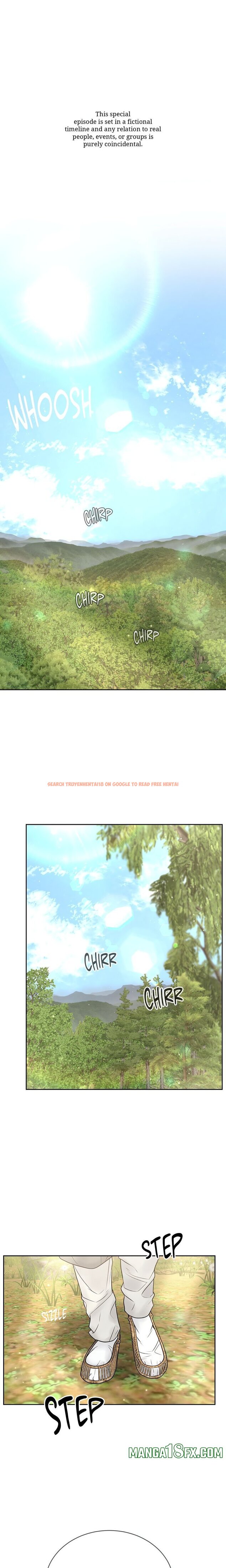 Read Hentai Image 1 666 in comic Payment For The Ride - Chapter 28 - hentaitnt.net