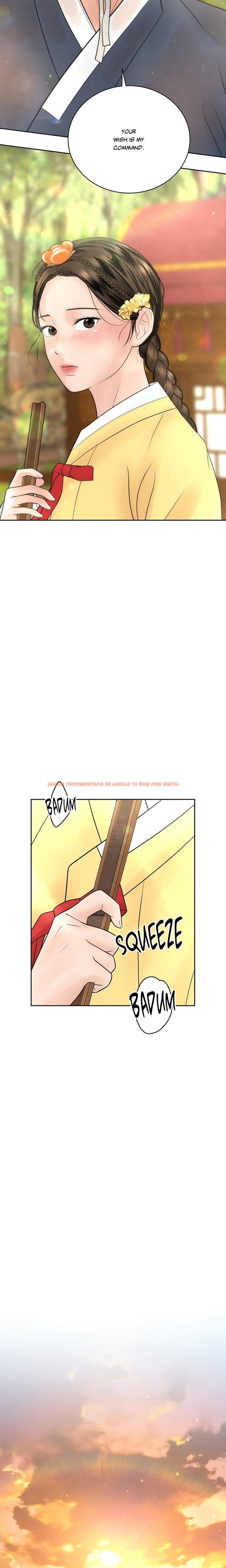 Read Hentai Image 16 07667 in comic Payment For The Ride - Chapter 28 - hentaitnt.net