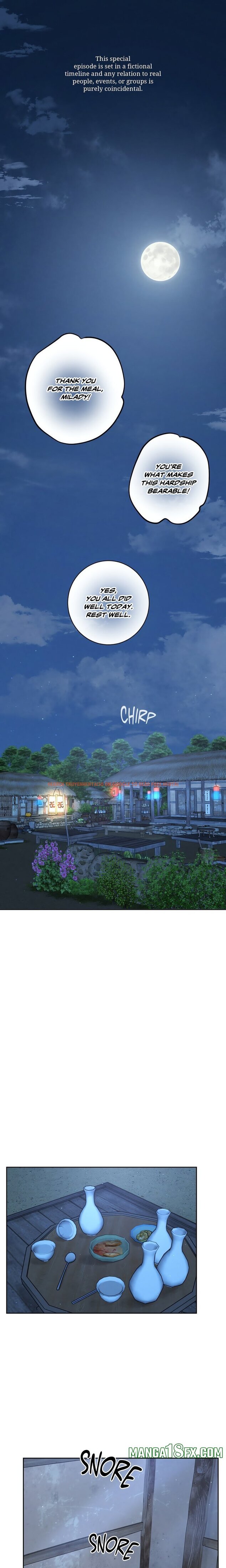 Read Hentai Image 1 879 in comic Payment For The Ride - Chapter 29 - hentaitnt.net Read Hentai Image 1 879 in comic Payment For The Ride - Chapter 29 - hentaitnt.net