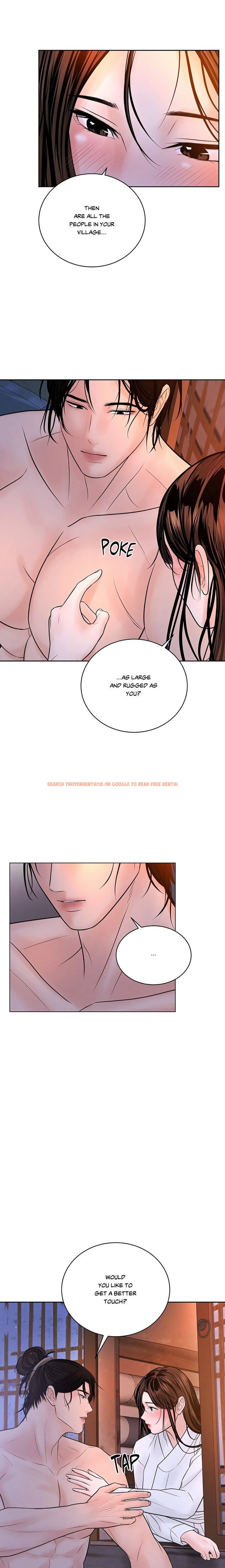 Read Hentai Image 10 07879 in comic Payment For The Ride - Chapter 29 - hentaitnt.net Read Hentai Image 10 07879 in comic Payment For The Ride - Chapter 29 - hentaitnt.net