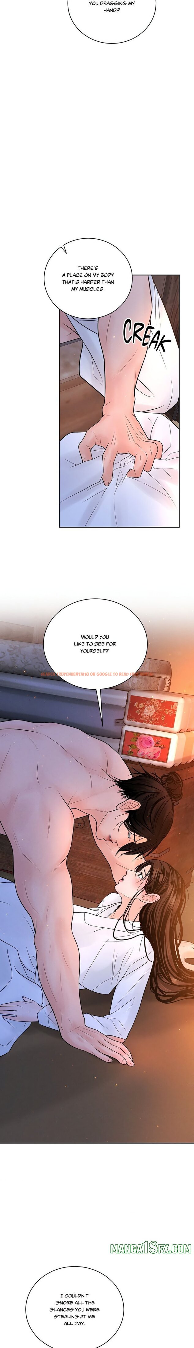 Read Hentai Image 12 879 in comic Payment For The Ride - Chapter 29 - hentaitnt.net Read Hentai Image 12 879 in comic Payment For The Ride - Chapter 29 - hentaitnt.net